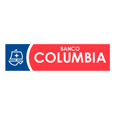 bancoColumbia