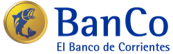 bancoCorrientes