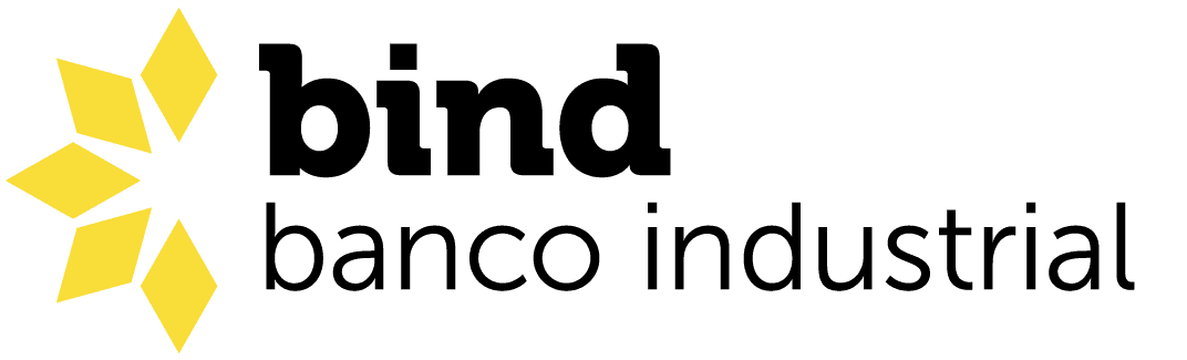 bancoIndustrial