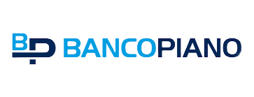 bancoPiano