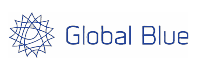 globalBlue