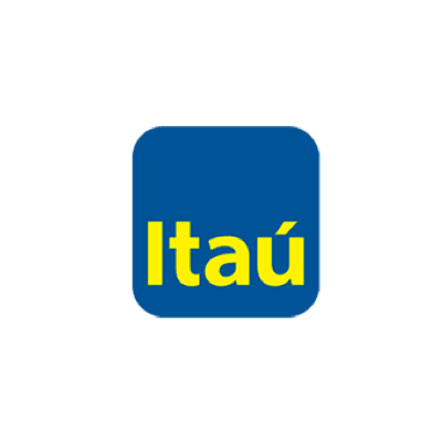 itau