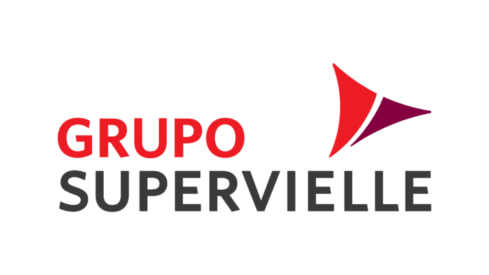 supervielle