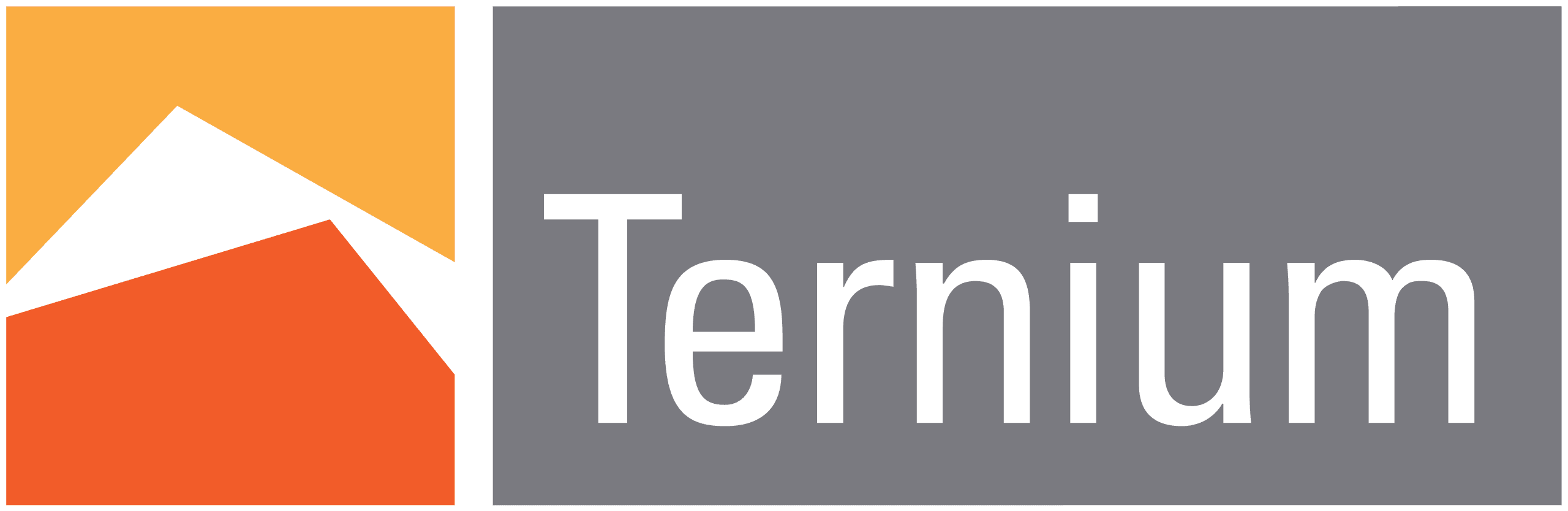 ternium