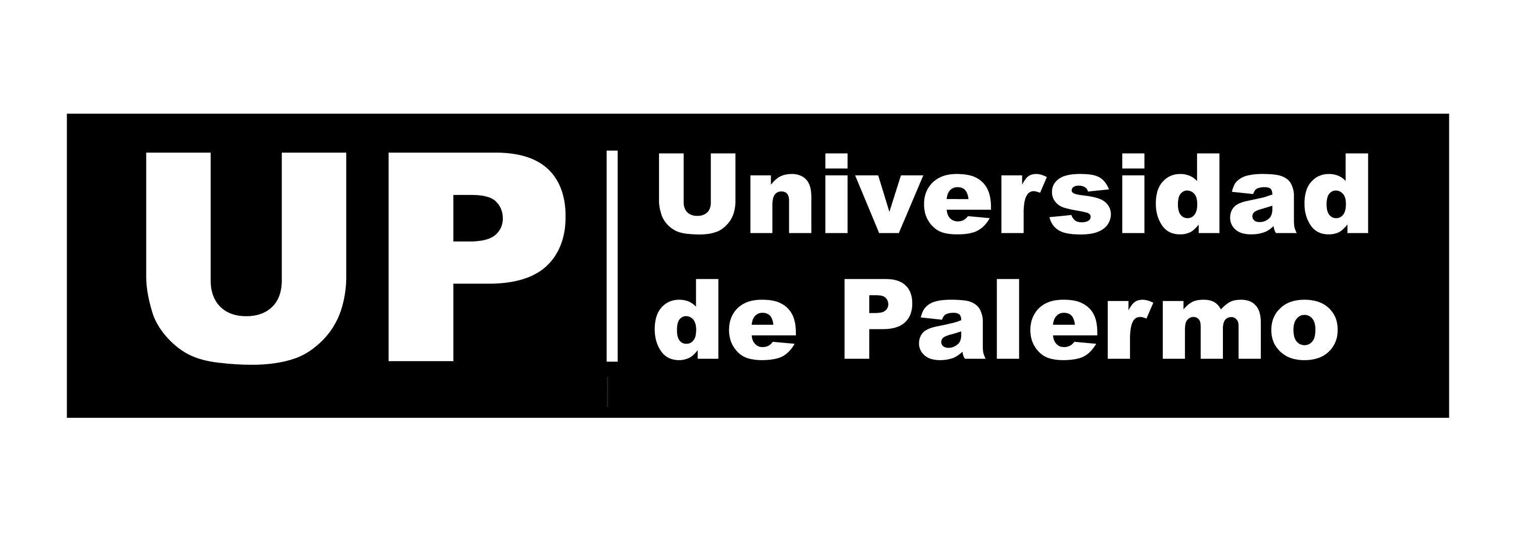 univPalermo